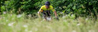 Crono FIASP - Treppo Grande XCo